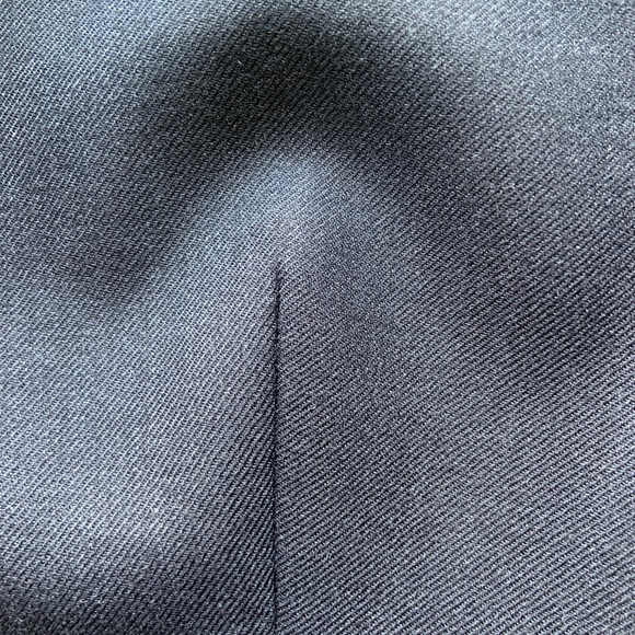 J Crew Wool Blazer - Picture 8 of 10